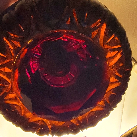 Vintage Original Double-sided Door Knob - Picture 3 of 7